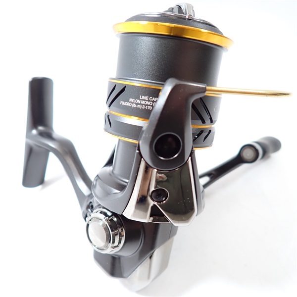 ２１ソアレＸＲＣ２０００ＳＳＰＧ